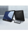 asus Komputer All-in-One ExpertCenter E1 E1600WKAT-BMR167M Celeron n4500 8GB/256GB/nOS 15.6 - nr 2