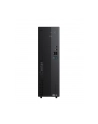 asus Komputer ExpertCenter D5 501SER-514500261X - i5-14500 vPro/16GB/512GB/DVD-RW/W11 PRO/3YRS - nr 7