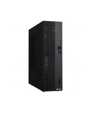 asus Komputer ExpertCenter D5 501SER-514500261X - i5-14500 vPro/16GB/512GB/DVD-RW/W11 PRO/3YRS