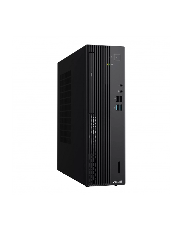 asus Komputer ExpertCenter D5 501SER-514500261X - i5-14500 vPro/16GB/512GB/DVD-RW/W11 PRO/3YRS główny
