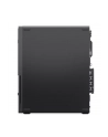 lenovo Desktop ThinkCentre Neo 50s SFF 13DM002APB W11Pro 7 265/16GB/512GB/INT/3YRS OS - nr 3