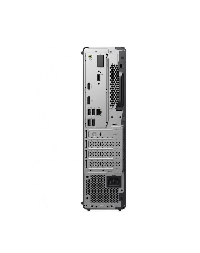 lenovo Desktop ThinkCentre Neo 50s SFF 13DM002APB W11Pro 7 265/16GB/512GB/INT/3YRS OS główny