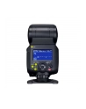 canon Lampa błyskowa FLASH SPEEDLITE EL-1 ver2. 7288C007 - nr 10