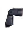 canon Lampa błyskowa FLASH SPEEDLITE EL-1 ver2. 7288C007 - nr 11