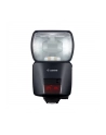 canon Lampa błyskowa FLASH SPEEDLITE EL-1 ver2. 7288C007 - nr 12