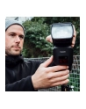 canon Lampa błyskowa FLASH SPEEDLITE EL-1 ver2. 7288C007 - nr 16