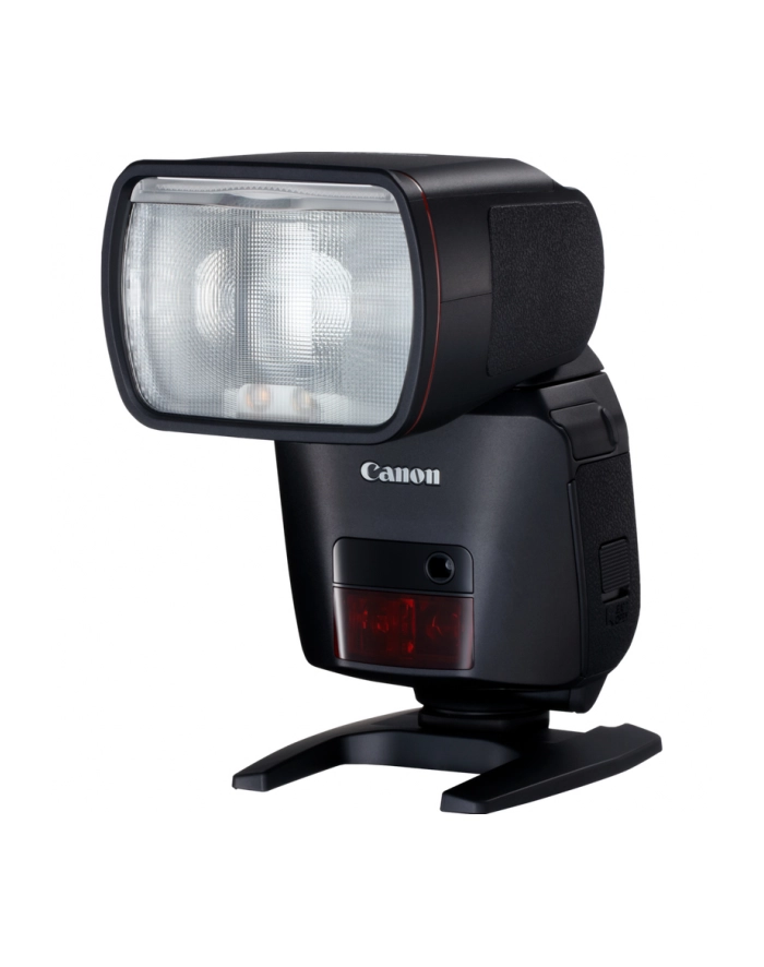 canon Lampa błyskowa FLASH SPEEDLITE EL-1 ver2. 7288C007 główny