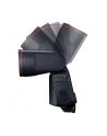 canon Lampa błyskowa FLASH SPEEDLITE EL-1 ver2. 7288C007 - nr 21