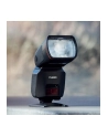 canon Lampa błyskowa FLASH SPEEDLITE EL-1 ver2. 7288C007 - nr 23