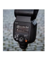 canon Lampa błyskowa FLASH SPEEDLITE EL-1 ver2. 7288C007 - nr 24