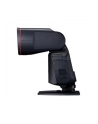 canon Lampa błyskowa FLASH SPEEDLITE EL-1 ver2. 7288C007 - nr 7