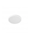 xiaomi Lampa Smart Ceiling Light D30 - nr 1