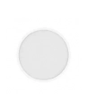 xiaomi Lampa Smart Ceiling Light D30 - nr 2