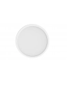 xiaomi Lampa Smart Ceiling Light D20 - nr 1