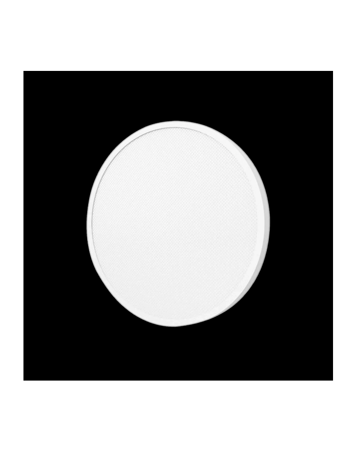 xiaomi Lampa Smart Ceiling Light D20 główny