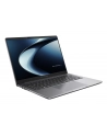 Notebook Asus ExpertBook PM3406CKA-NZ0142X 14''WQXGA/Ryzen AI 7 350/16GB/SSD512GB/Radeon/11PR - nr 13