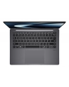 Notebook Asus ExpertBook PM3406CKA-NZ0142X 14''WQXGA/Ryzen AI 7 350/16GB/SSD512GB/Radeon/11PR - nr 16