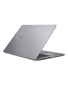 Notebook Asus ExpertBook PM3406CKA-NZ0142X 14''WQXGA/Ryzen AI 7 350/16GB/SSD512GB/Radeon/11PR - nr 17