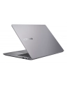 Notebook Asus ExpertBook PM3406CKA-NZ0142X 14''WQXGA/Ryzen AI 7 350/16GB/SSD512GB/Radeon/11PR - nr 18