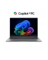 Notebook Asus ExpertBook PM3406CKA-NZ0142X 14''WQXGA/Ryzen AI 7 350/16GB/SSD512GB/Radeon/11PR - nr 1