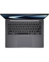Notebook Asus ExpertBook PM3406CKA-NZ0142X 14''WQXGA/Ryzen AI 7 350/16GB/SSD512GB/Radeon/11PR - nr 22