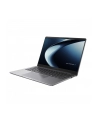 Notebook Asus ExpertBook PM3406CKA-NZ0142X 14''WQXGA/Ryzen AI 7 350/16GB/SSD512GB/Radeon/11PR - nr 2