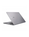 Notebook Asus ExpertBook PM3406CKA-NZ0142X 14''WQXGA/Ryzen AI 7 350/16GB/SSD512GB/Radeon/11PR - nr 3