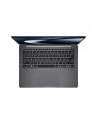 Notebook Asus ExpertBook PM3406CKA-NZ0142X 14''WQXGA/Ryzen AI 7 350/16GB/SSD512GB/Radeon/11PR - nr 4