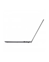 Notebook Asus ExpertBook PM3406CKA-NZ0142X 14''WQXGA/Ryzen AI 7 350/16GB/SSD512GB/Radeon/11PR - nr 5