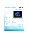 Notebook Asus ExpertBook PM3406CKA-NZ0142X 14''WQXGA/Ryzen AI 7 350/16GB/SSD512GB/Radeon/11PR - nr 6