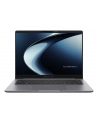 Notebook Asus ExpertBook PM3406CKA-NZ0142X 14''WQXGA/Ryzen AI 7 350/16GB/SSD512GB/Radeon/11PR - nr 8