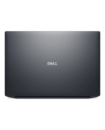 Laptop Dell Pro Max 16 Premium MA16250 Win11Pro |U7-265H|32GB|1TB|Nvidia RTX PRO 2000 Blackwell 8GB GDDR7|FgrPr|Cam ' Mic|WLAN + BT|16.0 FHD+|Backlit