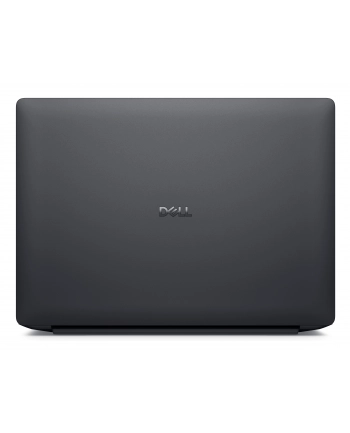 dell Stacja robocza Pro Max 16 MC16250 Win11Pro|U7-265H|32GB|1TB|Intel Arc|FgrPr'SmtCd |FHD IR Cam'Mic|WLAN+BT|16 FHD+|Backlit Kb|4 Cell|100W|vPro|3YPS