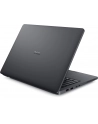 Stacja robocza Dell Pro Max 14 MC14255 W11P Ryzen 350|16GB|512GB SSD|FgrPr ' SmtCd|FHD Cam ' Mic|WLAN+BT|14.0 FHD+|Backlit Kb|4 Cell|100W|3YPS - nr 17