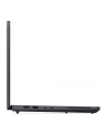 Stacja robocza Dell Pro Max 14 MC14255 W11P Ryzen 350|16GB|512GB SSD|FgrPr ' SmtCd|FHD Cam ' Mic|WLAN+BT|14.0 FHD+|Backlit Kb|4 Cell|100W|3YPS - nr 19