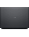 Stacja robocza Dell Pro Max 14 MC14255 W11P Ryzen 350|16GB|512GB SSD|FgrPr ' SmtCd|FHD Cam ' Mic|WLAN+BT|14.0 FHD+|Backlit Kb|4 Cell|100W|3YPS - nr 21