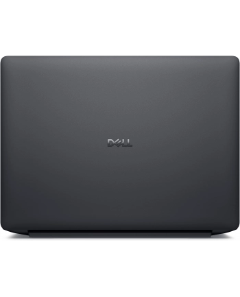 Stacja robocza Dell Pro Max 14 MC14255 W11P Ryzen 350|16GB|512GB SSD|FgrPr ' SmtCd|FHD Cam ' Mic|WLAN+BT|14.0 FHD+|Backlit Kb|4 Cell|100W|3YPS