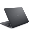 Stacja robocza Dell Pro Max 14 MC14255 W11P Ryzen 350|16GB|512GB SSD|FgrPr ' SmtCd|FHD Cam ' Mic|WLAN+BT|14.0 FHD+|Backlit Kb|4 Cell|100W|3YPS - nr 6