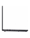 Stacja robocza Dell Pro Max 14 MC14255 W11P Ryzen 350|16GB|512GB SSD|FgrPr ' SmtCd|FHD Cam ' Mic|WLAN+BT|14.0 FHD+|Backlit Kb|4 Cell|100W|3YPS - nr 7