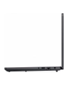 Stacja robocza Dell Pro Max 14 MC14255 W11P Ryzen 350|16GB|512GB SSD|FgrPr ' SmtCd|FHD Cam ' Mic|WLAN+BT|14.0 FHD+|Backlit Kb|4 Cell|100W|3YPS - nr 8