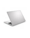 Laptop Dell Pro 14 Essential PV14250 W11P C5-120U|16GB|512GB|Intel Graph|FgrPr|WLAN+BT|14.0 FHD+|BcklKb|4C|65W|3YPS Carbon Black (Plastic) - nr 19