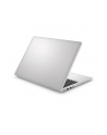 Laptop Dell Pro 14 Essential PV14250 W11P C5-120U|16GB|512GB|Intel Graph|FgrPr|WLAN+BT|14.0 FHD+|BcklKb|4C|65W|3YPS Carbon Black (Plastic) - nr 20