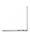 Laptop Dell Pro 14 Essential PV14250 W11P C5-120U|16GB|512GB|Intel Graph|FgrPr|WLAN+BT|14.0 FHD+|BcklKb|4C|65W|3YPS Carbon Black (Plastic) - nr 22