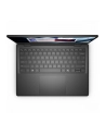 Laptop Dell Pro 14 Essential PV14250 W11P C5-120U|16GB|512GB|Intel Graph|FgrPr|WLAN+BT|14.0 FHD+|BcklKb|4C|65W|3YPS Carbon Black (Plastic) - nr 7