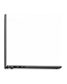 Laptop Dell Pro 14 Essential PV14255 W11P Ryzen 7 250|16GB|512GB|AMD Radeon|FgrPr|WLAN+BT|14.0 FHD+|BcklKb|4C|65W|3YPS Carbon Black (Plastic) - nr 11