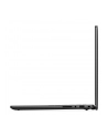 Laptop Dell Pro 14 Essential PV14255 W11P Ryzen 7 250|16GB|512GB|AMD Radeon|FgrPr|WLAN+BT|14.0 FHD+|BcklKb|4C|65W|3YPS Carbon Black (Plastic) - nr 25