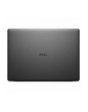 Laptop Dell Pro 14 Essential PV14255 W11P Ryzen 7 250|16GB|512GB|AMD Radeon|FgrPr|WLAN+BT|14.0 FHD+|BcklKb|4C|65W|3YPS Carbon Black (Plastic) - nr 2