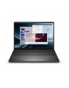 Laptop Dell Pro 14 Essential PV14255 W11P Ryzen 7 250|16GB|512GB|AMD Radeon|FgrPr|WLAN+BT|14.0 FHD+|BcklKb|4C|65W|3YPS Carbon Black (Plastic) - nr 5