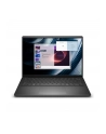 Laptop Dell Pro 14 Essential PV14255 W11P Ryzen 5 220|16GB|512GB|AMD Radeon|FgrPr|WLAN+BT|14.0 FHD+|BcklKb|3C|65W|3YPS Carbon Black (Plastic) - nr 13