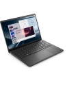 Laptop Dell Pro 14 Essential PV14255 W11P Ryzen 5 220|16GB|512GB|AMD Radeon|FgrPr|WLAN+BT|14.0 FHD+|BcklKb|3C|65W|3YPS Carbon Black (Plastic) - nr 19